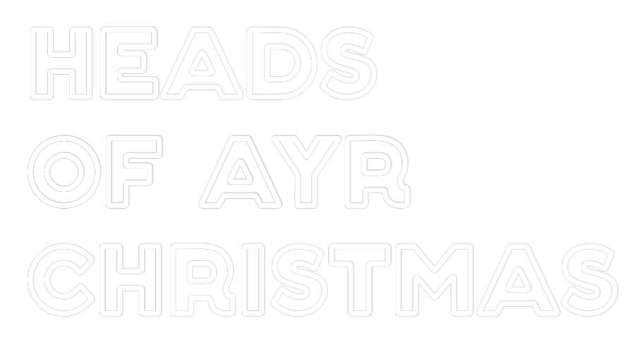 Outline Image