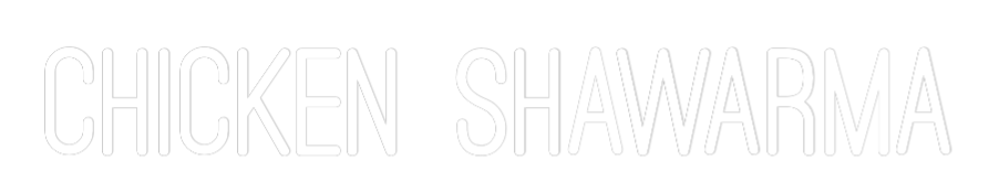 Outline Image
