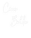 Outline Image