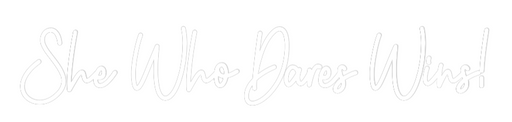 Outline Image