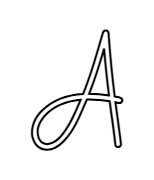 Outline Image