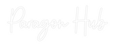Outline Image