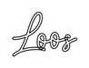 Outline Image