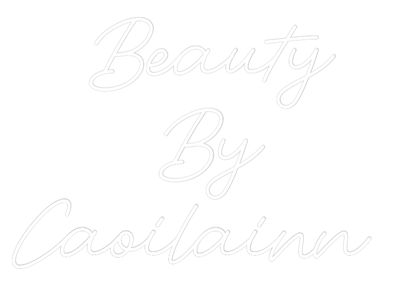 Custom Neon: Beauty
By
C...