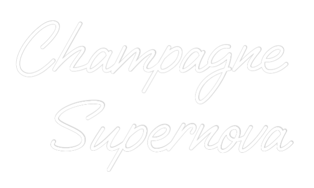 Custom Neon: Champagne 
 ...