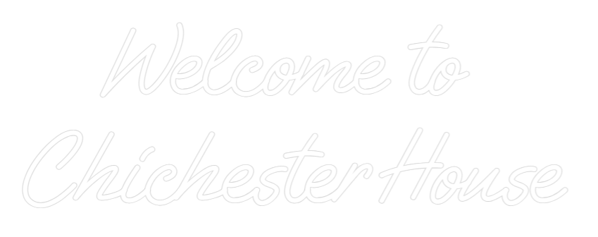 Custom Neon: Welcome to 
...
