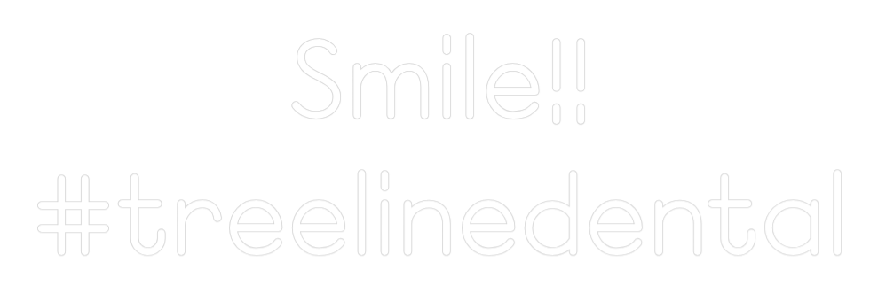 Custom Neon: Smile!!
#tre...