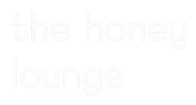 Custom Neon: the honey
lo...