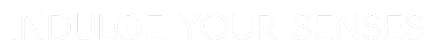 Custom Neon: Indulge your ...
