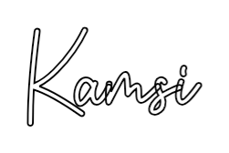 Outline Image