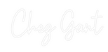 Outline Image