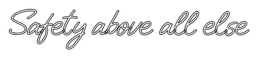 Outline Image