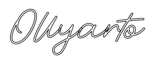 Outline Image