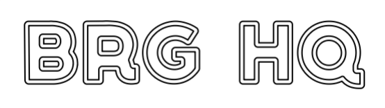 Outline Image