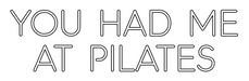 Outline Image