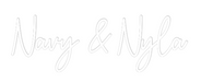 Outline Image