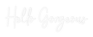 Outline Image