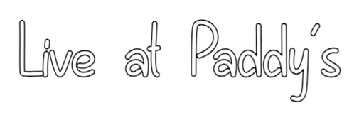 Outline Image
