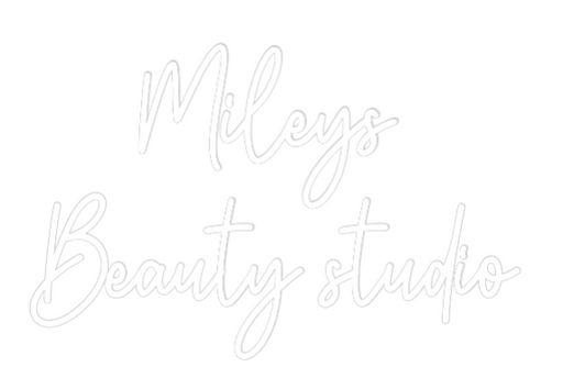 Outline Image