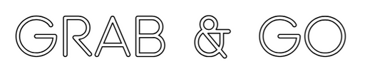 Outline Image
