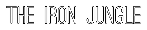 Outline Image