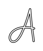 Outline Image