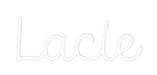 Outline Image