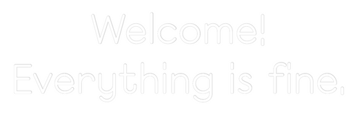 Outline Image