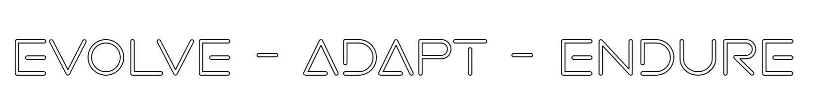 Outline Image