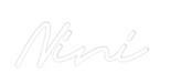 Outline Image