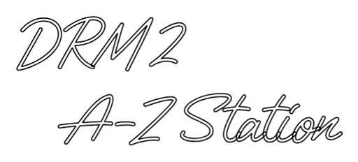 Outline Image