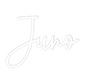 Outline Image