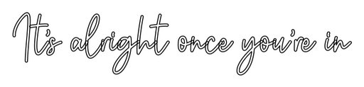 Outline Image