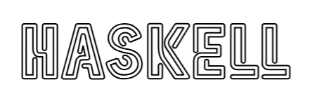 Outline Image