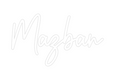 Outline Image