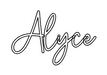 Outline Image