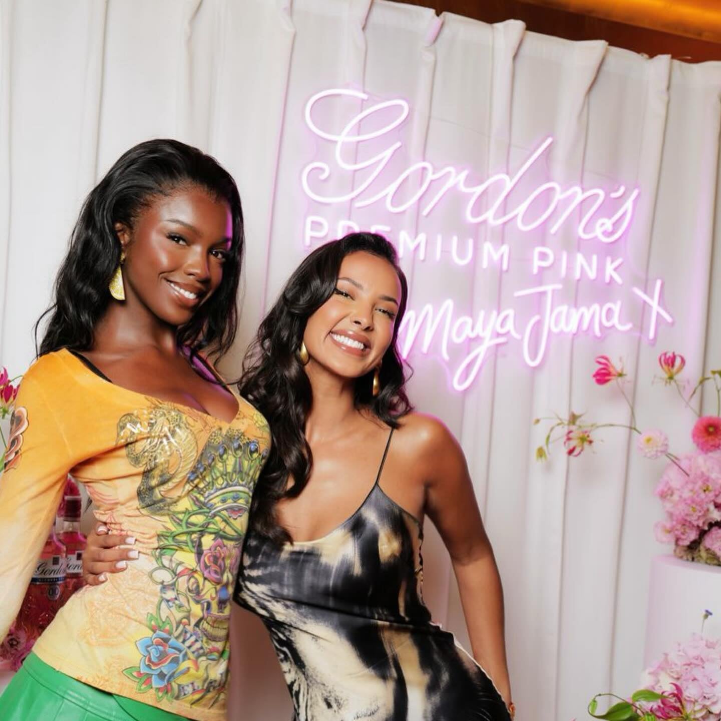 Why Choose Neon Filter for Bespoke Neon Signs?