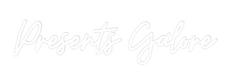 Outline Image