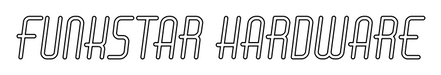 Outline Image