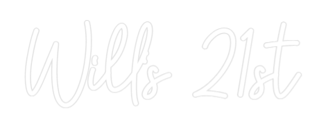 Outline Image