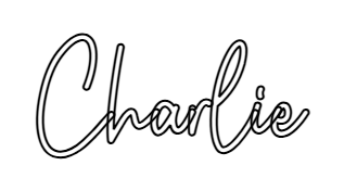 Outline Image