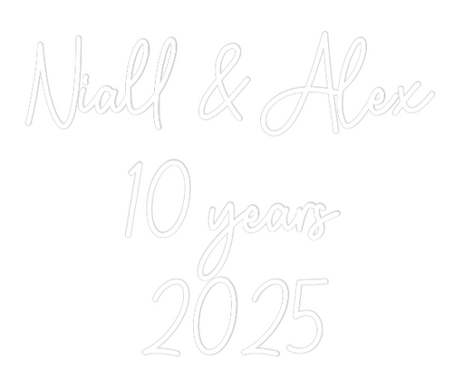 Outline Image