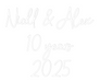 Outline Image