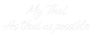 Outline Image