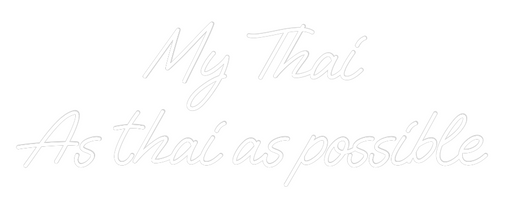 Outline Image