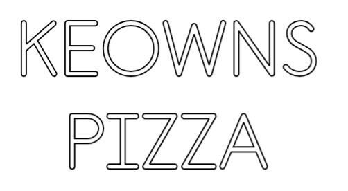 Outline Image
