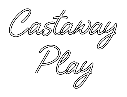 Outline Image