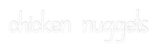 Outline Image
