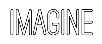 Outline Image