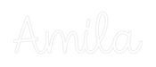 Outline Image
